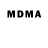 Бутират BDO FERRYY Misha