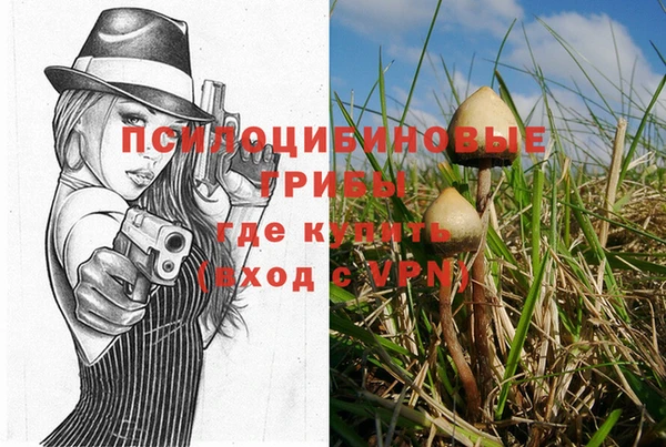 герыч Навашино
