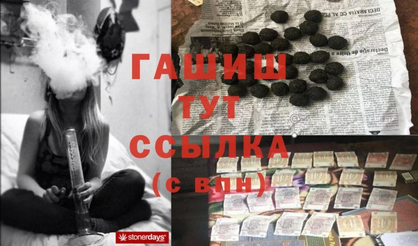 дмт Михайлов