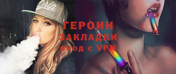 дмт Михайлов