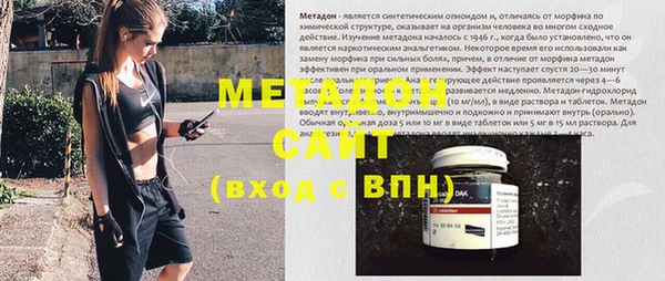 индика Анива