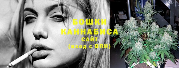 дмт Михайлов