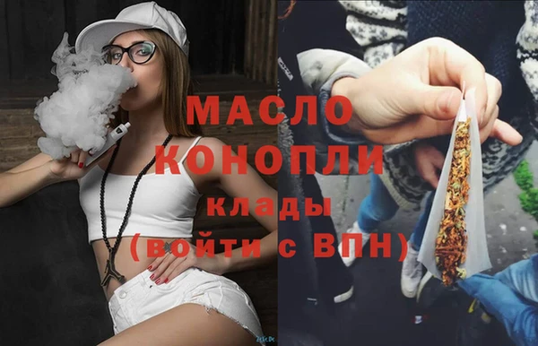 дмт Михайлов