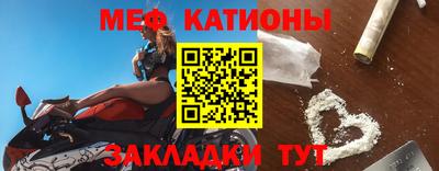 apvp Берёзовский